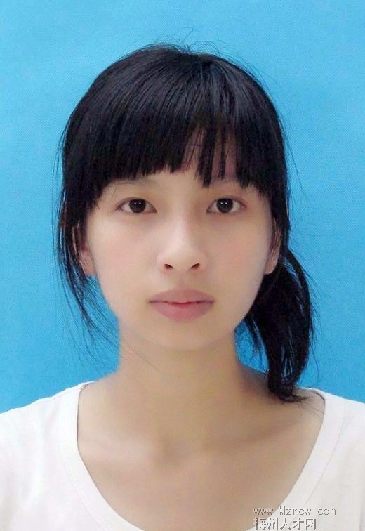 �鿴MZR082685�ĸ��˼���